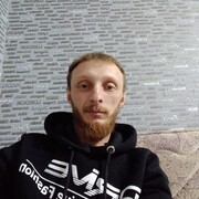 ,  , 40