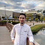 ���������� �������, ���� ������� MIHAI, 38 ���, ������������ ��� ������, ����� � ���������, c�������� ���������, ���������