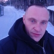 ���������� ������, ���� ������� �������, 32 ����, ������������ ��� ������, ����� � ���������