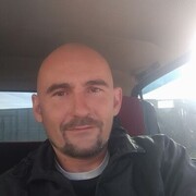  ,   , 42 ,   ,   