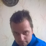  ,   , 36 ,   ,   , c 