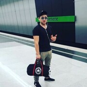  ,   , 31 ,   ,   