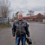  ,   , 65 ,   ,   , c 