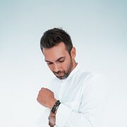 ���������� �����, ���� ������� ��������, 45 ���, ������������ ��� ������, ����� � ���������