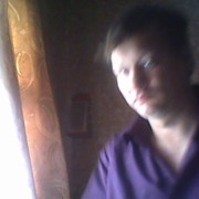  ,    , 51 ,   ,   , c 