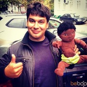 ���������� ������, ���� ������� ����, 38 ���, ������������ ��� ������, ���������