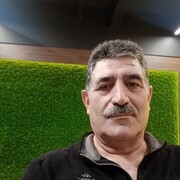  ,   Bakir, 56 ,   ,   