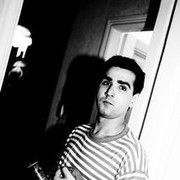  ,   Timuru, 40 ,   