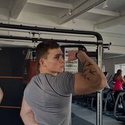  ,   , 26 ,   ,   , c 