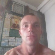  ,   ˸, 33 ,   c , 