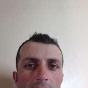  ,   , 43 ,   ,   , c , 