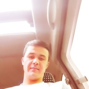 ���������� ������, ���� ������� �����, 36 ���, ������������ ��� ������, ����� � ���������, c�������� ���������