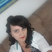 ���������� ��������, ���� ������� �������, 39 ���, ������������ 