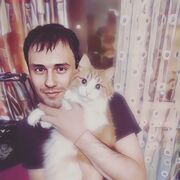  ,   , 31 ,   ,   , c , 
