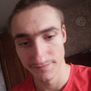 ���������� ������, ������� ����, 28