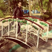  ,   , 36 ,   ,   , c , 