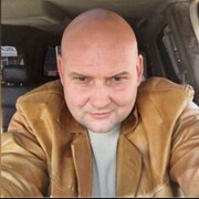  -,   , 45 ,   ,   , c , 