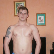 ���������� �����������, ���� ������� ����, 39 ���, ������������ ��� ������