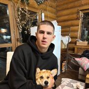 ���������� ������, ���� ����� Kanizuyimi, 19 ���, ������������ ��� ������, ����� � ���������