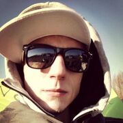 ���������� ������, ���� ������� ����, 39 ���, ������������ ��� ������, ����� � ���������