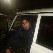  ,   , 27 ,   ,   , c , 