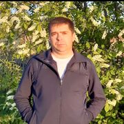 ���������� �����������, ���� ������� �������, 45 ���, ������������ ��� c�������� ���������