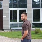  ,   , 35 ,   ,   , 