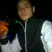  ,   Dale, 38 ,   ,   