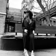 ���������� ������, ���� ������� ��������, 25 ���, ������������ ��� ������, ����� � ���������, c�������� ���������, ���������