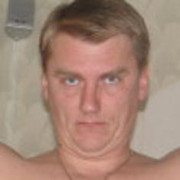  ,   Otto, 50 ,   ,   , c 