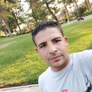  ,   , 30 ,   ,   
