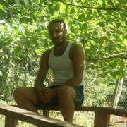  ,   Anar, 41 ,   ,   , c 