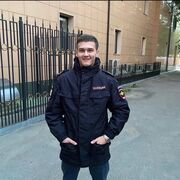 ���������� ������, ���� ����� �������, 25 ���, ������������ ��� ������, ����� � ���������