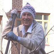 ���������� ������, ���� ������� ������, 73 ����, ������������ ��� c�������� ���������