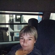 ���������� ������, ���� ������� ��������, 52 ����, ������������ ��� c�������� ���������