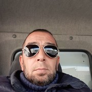  ,   Miro, 50 ,   ,   , c 