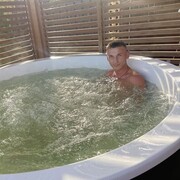 ���������� �����, ���� ������� �������, 28 ���, ������������ ��� ������, ����� � ���������