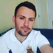  Midlum,  Michael, 37