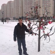 ���������� �����������, ���� ������� �����, 38 ���, ������������ ��� ������, ����� � ���������, c�������� ���������