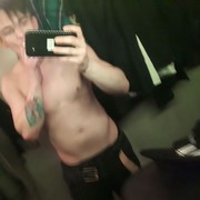 ���������� �����, ���� ������� Oleg, 28 ���, ������������ ��� ������, ����� � ���������, c�������� ���������, ���������