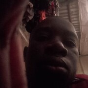  ,  Mildred, 27