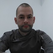 ���������� ������, ���� ������� ����, 39 ���, ������������ ��� ������