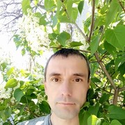  ,   , 45 ,   ,   , c 