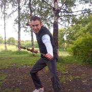  -,   Jekson, 40 ,   