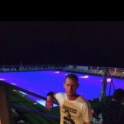 ,   , 37 ,   ,   
