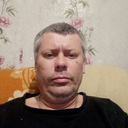  ,  , 46