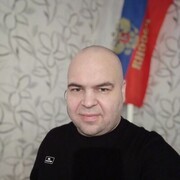 ���������� ������ ��������, ���� ������� ��������, 41 ���, ������������ ��� ������, ����� � ���������