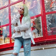 ���������� ������, ���� ������� ����������, 30 ���, ������������ ��� ������, ����� � ���������, c�������� ���������, ���������