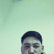  -,  0554921999, 34