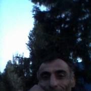   ,   , 49 ,     , c 